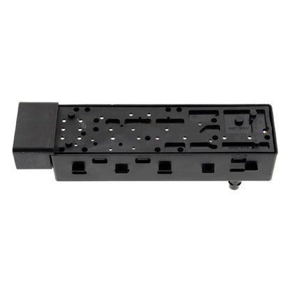 2010-2018 Equinox Chevrolet 25974715 Passenger Side Power Seat Control Switch