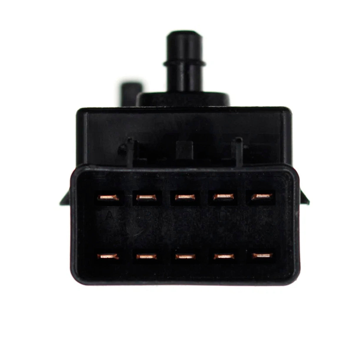 2010-2018 Equinox Chevrolet 25974715 Passenger Side Power Seat Control Switch