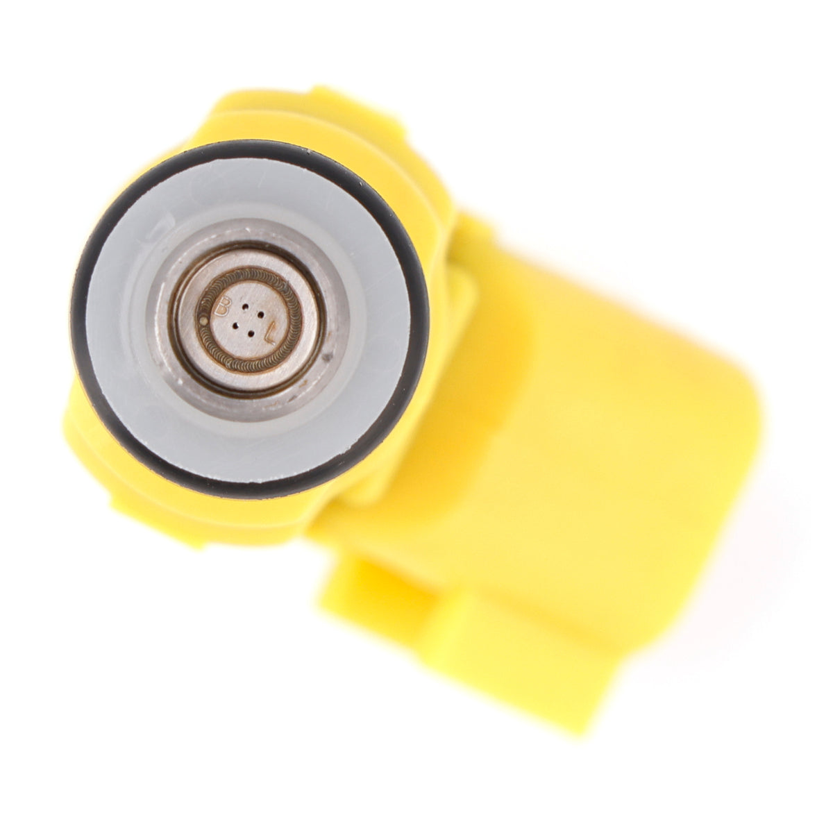 Ford Ranger Mazda B2300 2.3L 0280156205 FJ464 1Pcs Fuel Injector