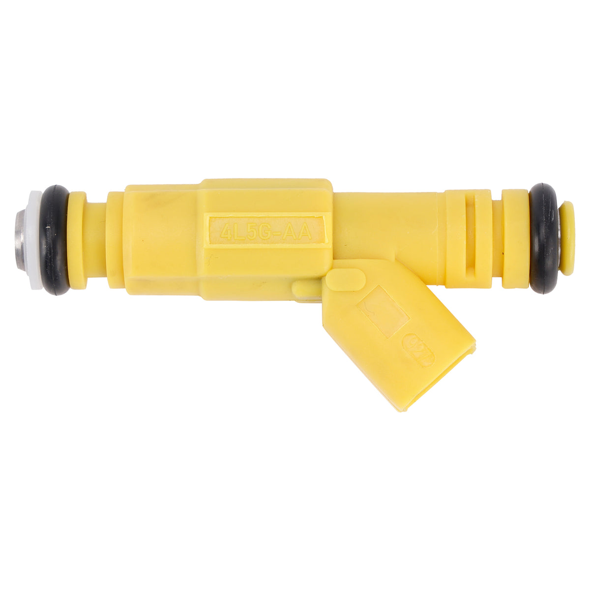 Ford Ranger Mazda B2300 2.3L 0280156205 FJ464 1Pcs Fuel Injector