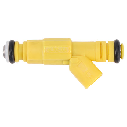 Ford Ranger Mazda B2300 2.3L 0280156205 FJ464 1Pcs Fuel Injector