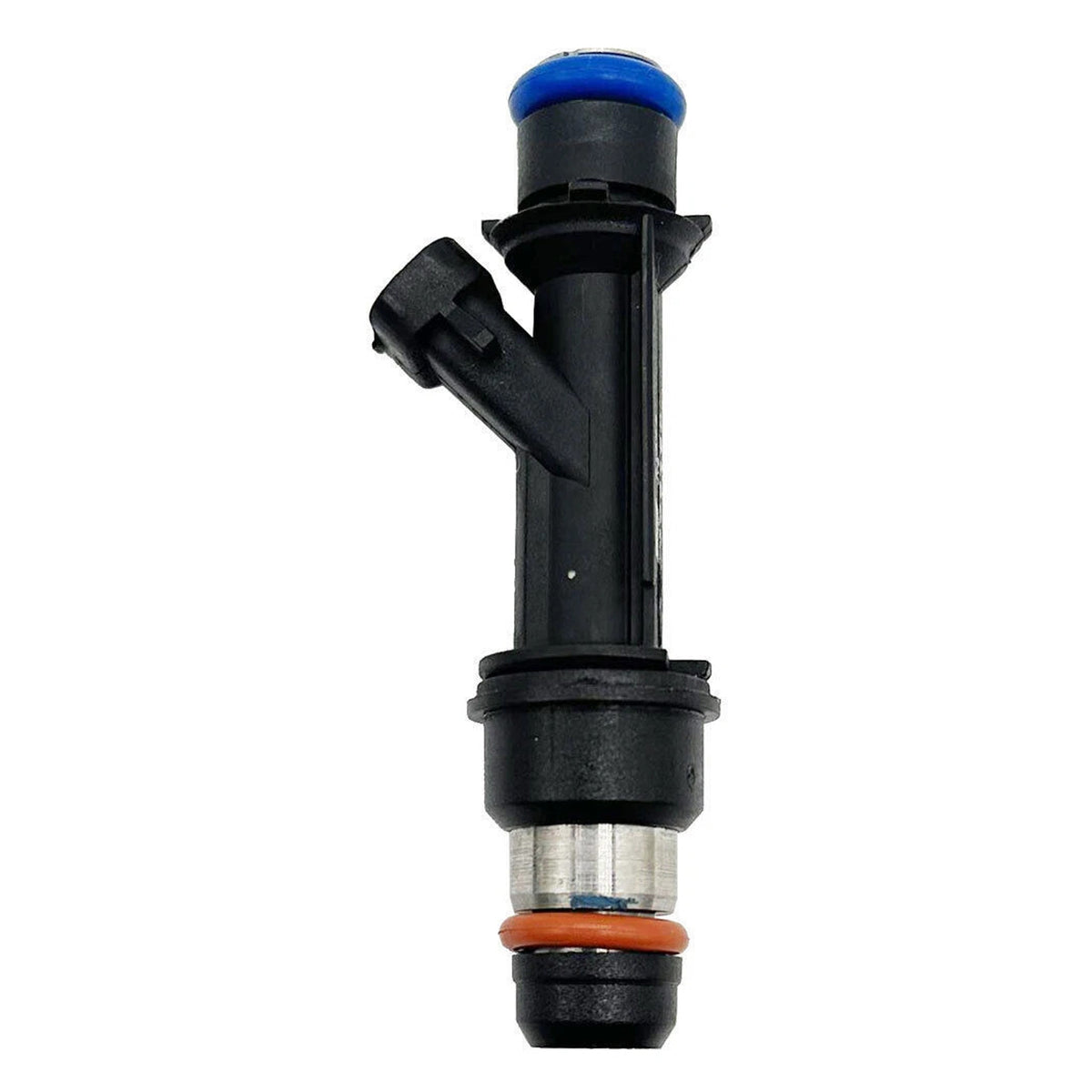 Chevrolet Colorado Isuzu Gmc Canyon Hummer H3 L5 12589465 1Pcs Fuel Injector
