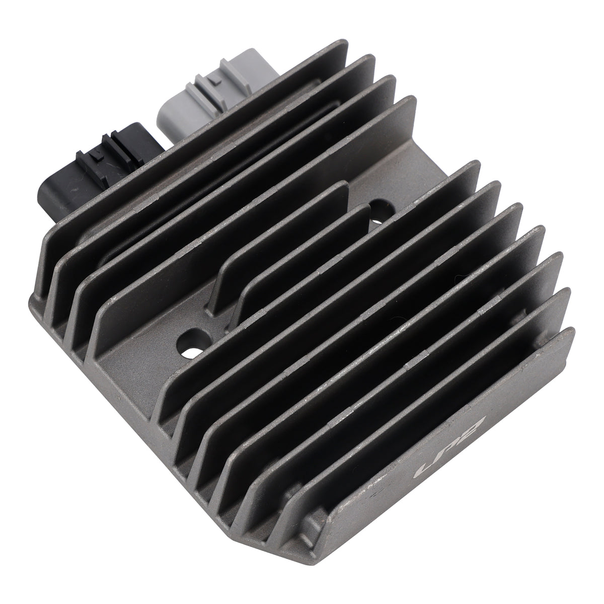 2018-2023 Can Am Maverick X3 Max R Turbo Stator & Regulator Rectifier w/Gasket