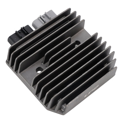 2018-2023 Can Am Maverick X3 Max R Turbo Stator & Regulator Rectifier w/Gasket