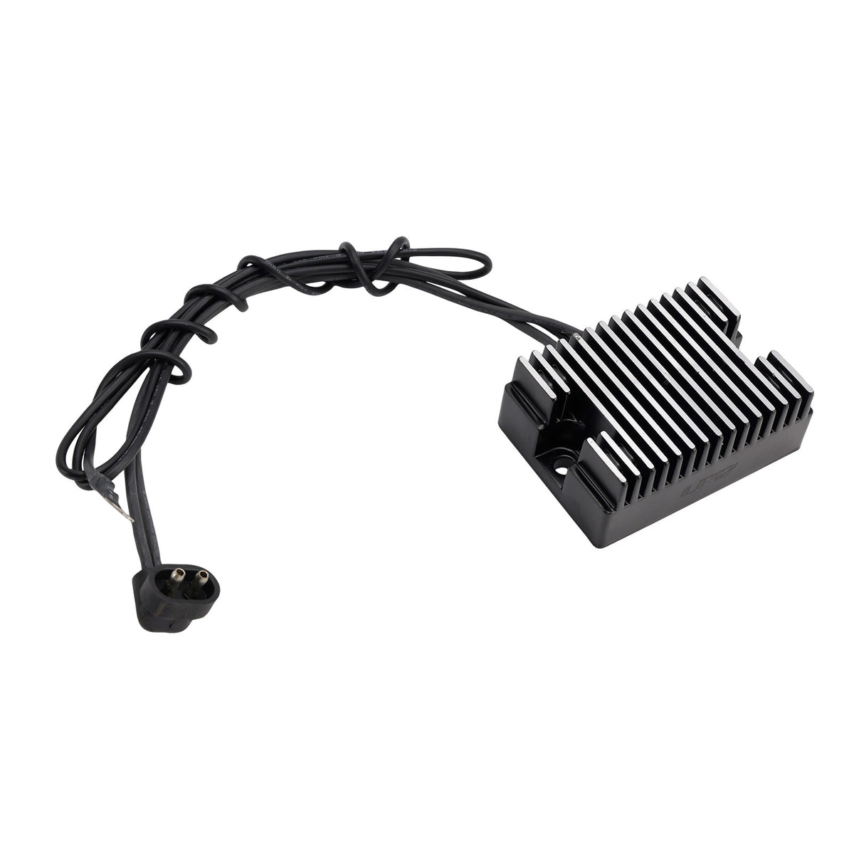 1989-1993 Big Twin Touring Softail Dyna 35A Stator Regulator Rectifier Gasket