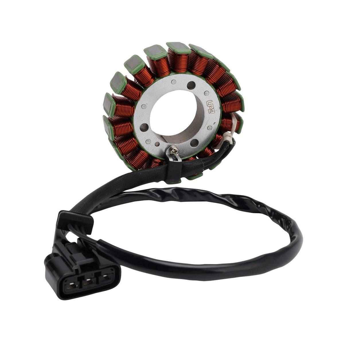 2012-2024 CFMoto 650NK 650GT 650GT 700MT 700CL-X Stator Regulator Gasket
