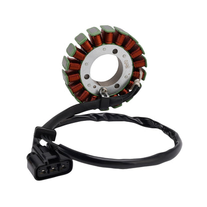 2012-2024 CFMoto 650NK 650GT 650GT 700MT 700CL-X Stator Regulator Gasket
