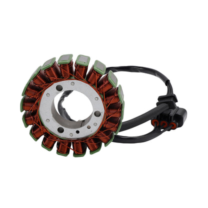 2012-2024 CFMoto 650NK 650GT 650GT 700MT 700CL-X Stator Regulator Gasket