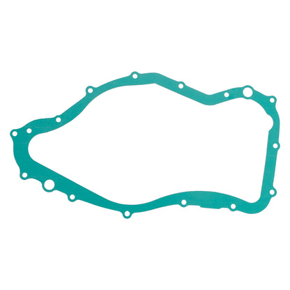 2006-2011 ATV 650 H1 Powler XT TRX TRV MudPro Arctic Cat Stator Regulator Gasket