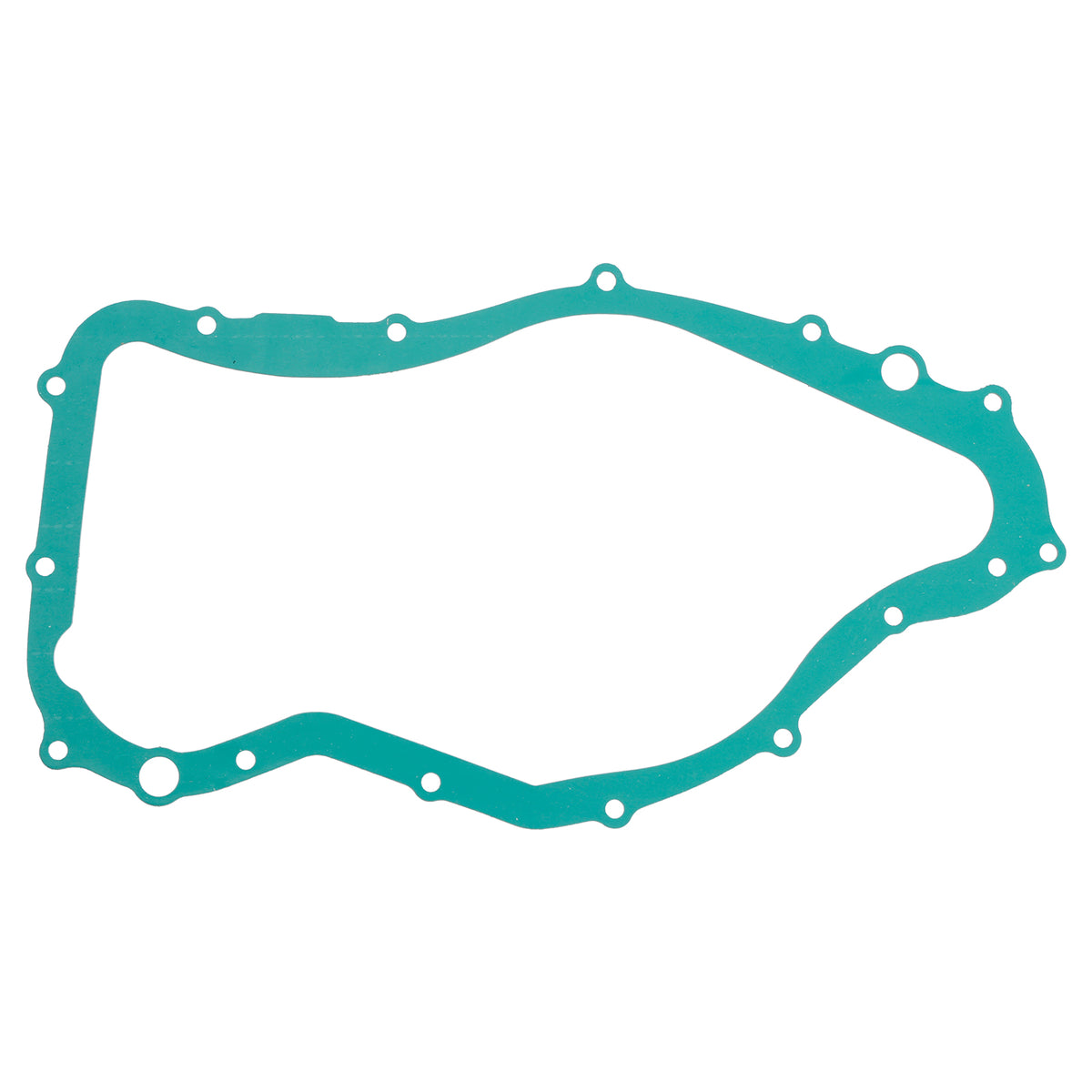 2006-2011 ATV 650 H1 Powler XT TRX TRV MudPro Arctic Cat Stator Regulator Gasket