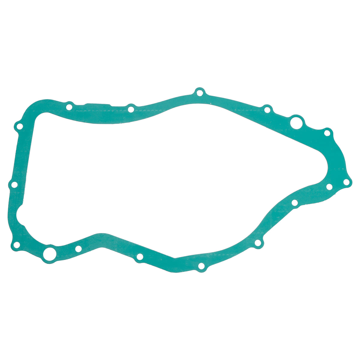 2008-2012 Arctic Cat ATV 700 H1 Powler XT GT TRV MudPro Stator Regulator Gasket