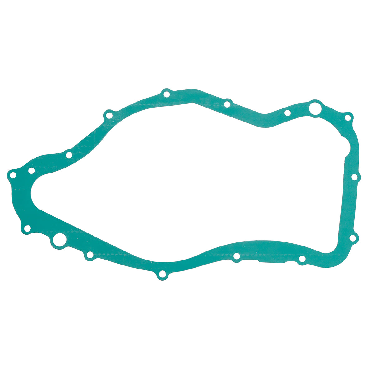 2008-2012 Arctic Cat ATV 700 H1 Powler XT GT TRV MudPro Stator Regulator Gasket