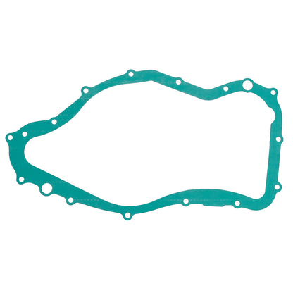 2008-2012 Arctic Cat ATV 700 H1 Powler XT GT TRV MudPro Stator Regulator Gasket