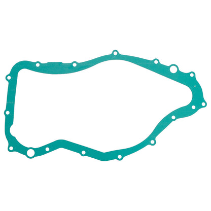 2016-2021 Alterra 570 700 XT TBX TRV MudPro Arctic Cat Stator Regulator Gasket