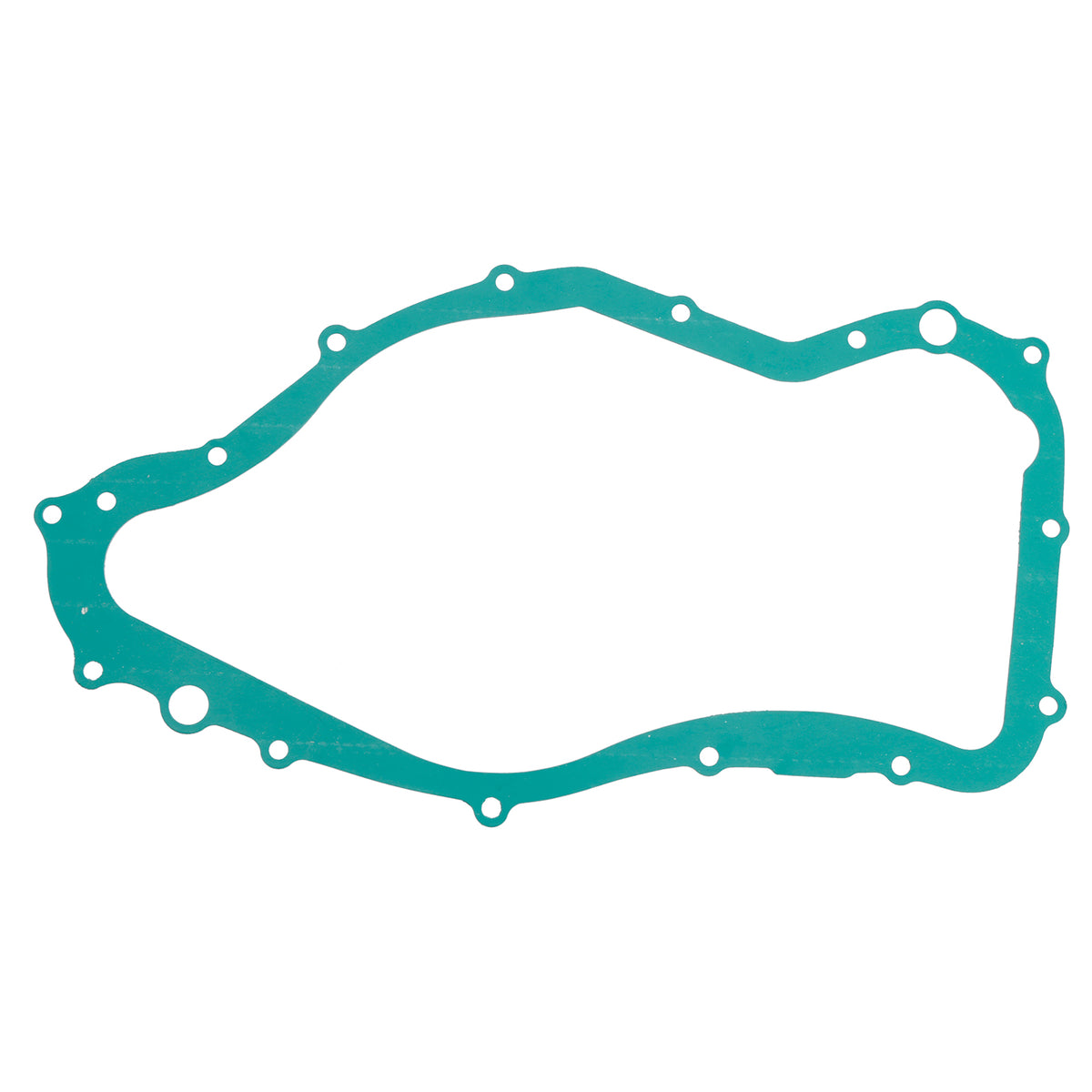 2016-2021 Alterra 570 700 XT TBX TRV MudPro Arctic Cat Stator Regulator Gasket