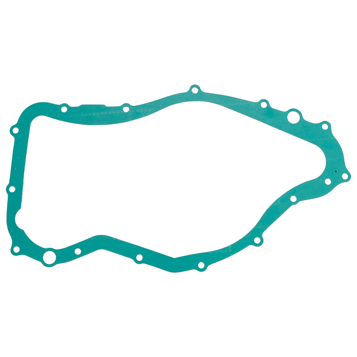 Arctic Cat 500 Fis Tbx Auto 2003 2004 2005 2006 Stator Regulator Gasket