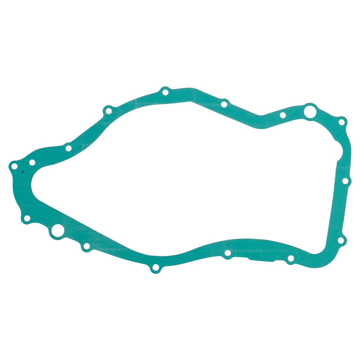 Arctic Cat 500 Fis Tbx Auto 2003 2004 2005 2006 Stator Regulator Gasket