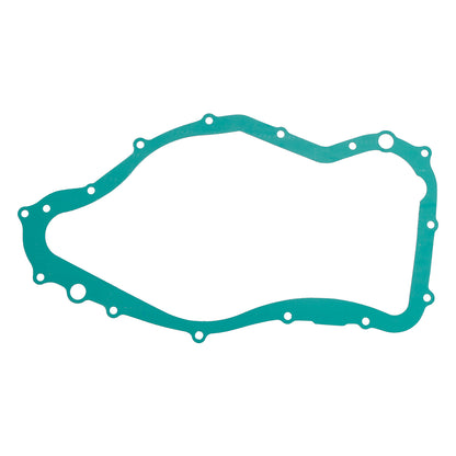 2002-2007 Suzuki Vinson 500 4WD LT-A500F 2006 2005 Stator Regulator Gasket