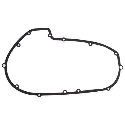 2006-2007 XB9 XB12 Firebolt Lighting & Ulysses Buell Stator Regulator Gasket