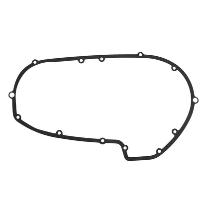 2006-2007 XB9 XB12 Firebolt Lighting & Ulysses Buell Stator Regulator Gasket