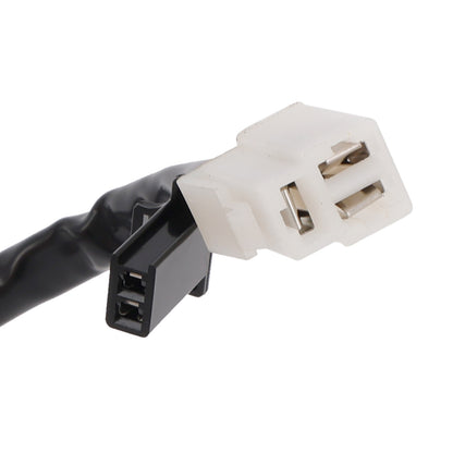 1997-2004 VZ800 VZ 800 Marauder 800 Suzuki Stator Regulator Rectifier Gasket