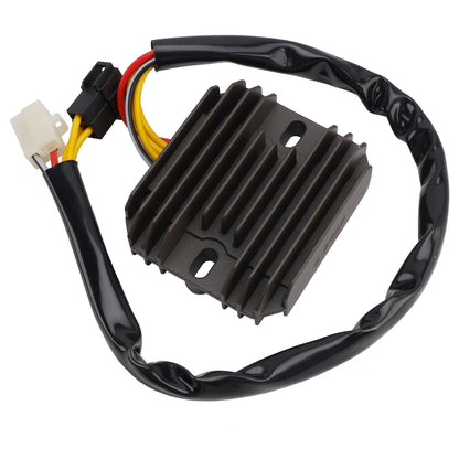 1997-2004 VZ800 VZ 800 Marauder 800 Suzuki Stator Regulator Rectifier Gasket