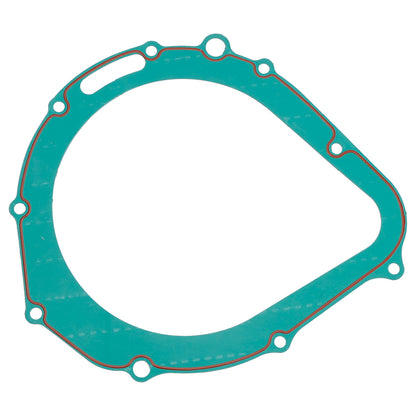 1997-2004 VZ800 VZ 800 Marauder 800 Suzuki Stator Regulator Rectifier Gasket