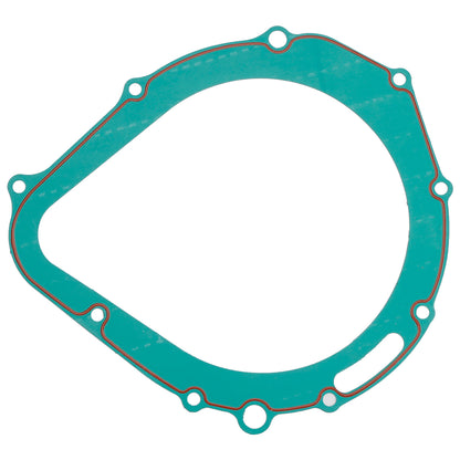 1997-2004 VZ800 VZ 800 Marauder 800 Suzuki Stator Regulator Rectifier Gasket