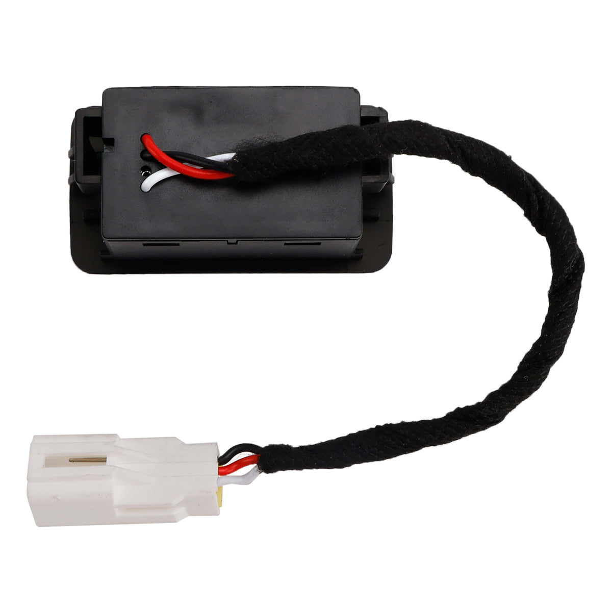 Audi A4 A6 A7 A8 Q3 Q5 Q7 4G0959831A Boot Tailgate Trunk Control Switch