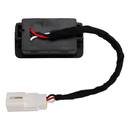 Audi A4 A6 A7 A8 Q3 Q5 Q7 4G0959831A Boot Tailgate Trunk Control Switch