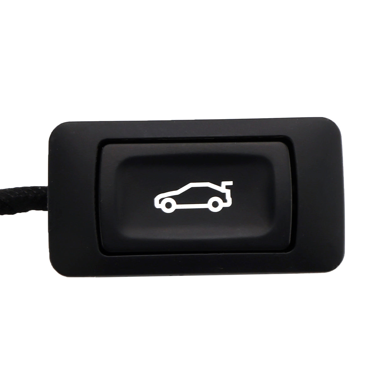 Audi A4 A6 A7 A8 Q3 Q5 Q7 4G0959831A Boot Tailgate Trunk Control Switch