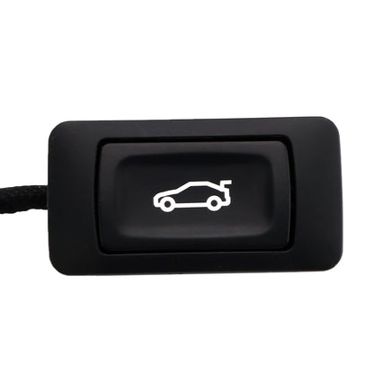 Audi A4 A6 A7 A8 Q3 Q5 Q7 4G0959831A Boot Tailgate Trunk Control Switch