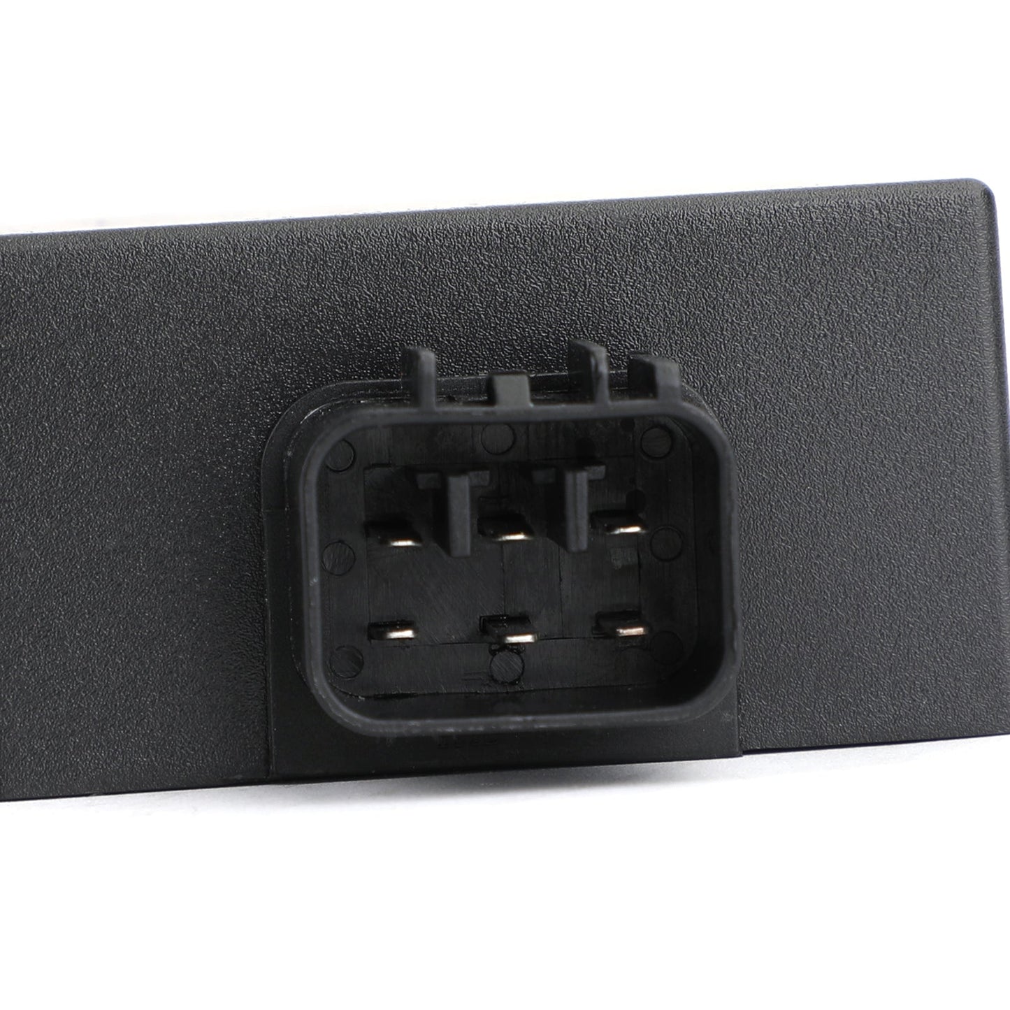 CDI Box #3089978 For 2007-2011 Polaris Hawkeye 300/Sportsman 300