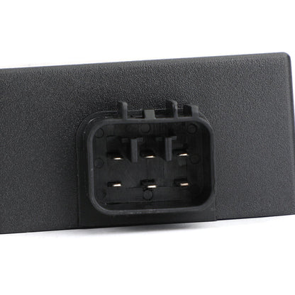 CDI Box #3089978 For 2007-2011 Polaris Hawkeye 300/Sportsman 300