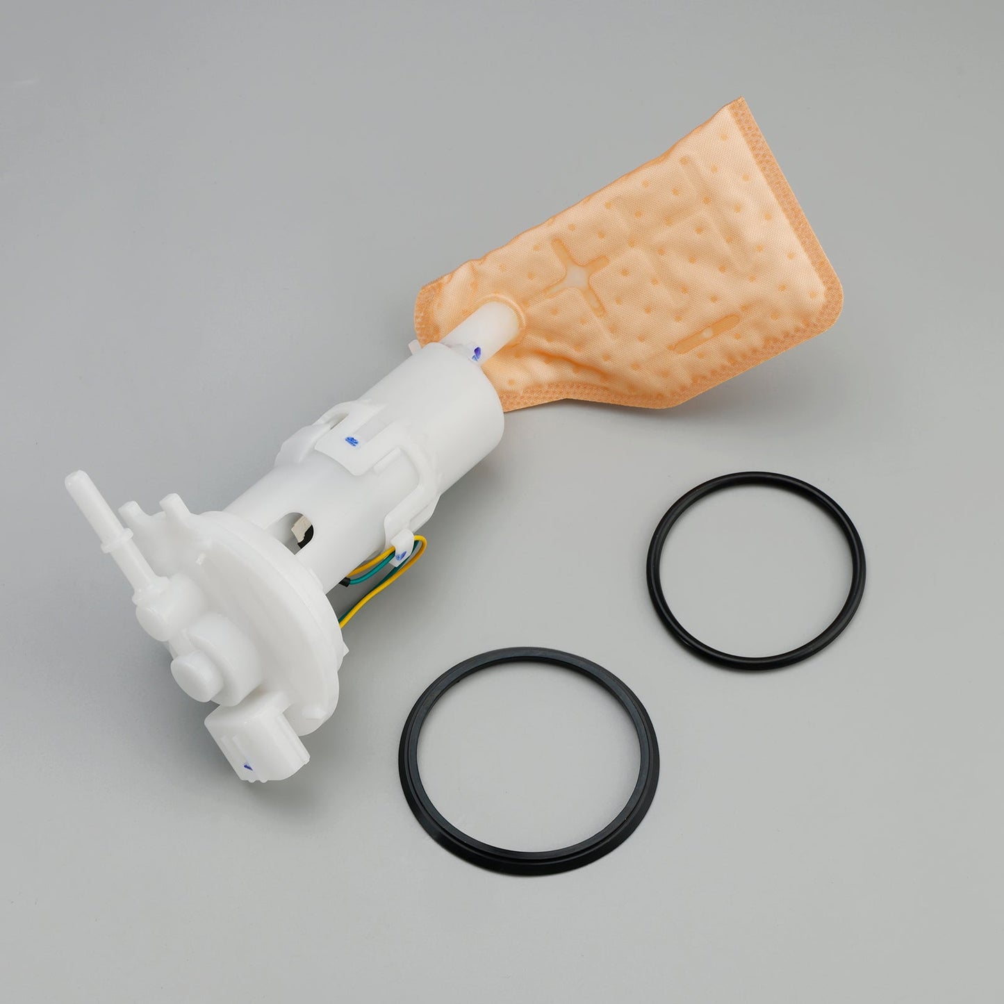 Pompe à carburant pour Honda Forza 250Abs NSS250 300 (16700-K04-933 et 16700-K04-934)