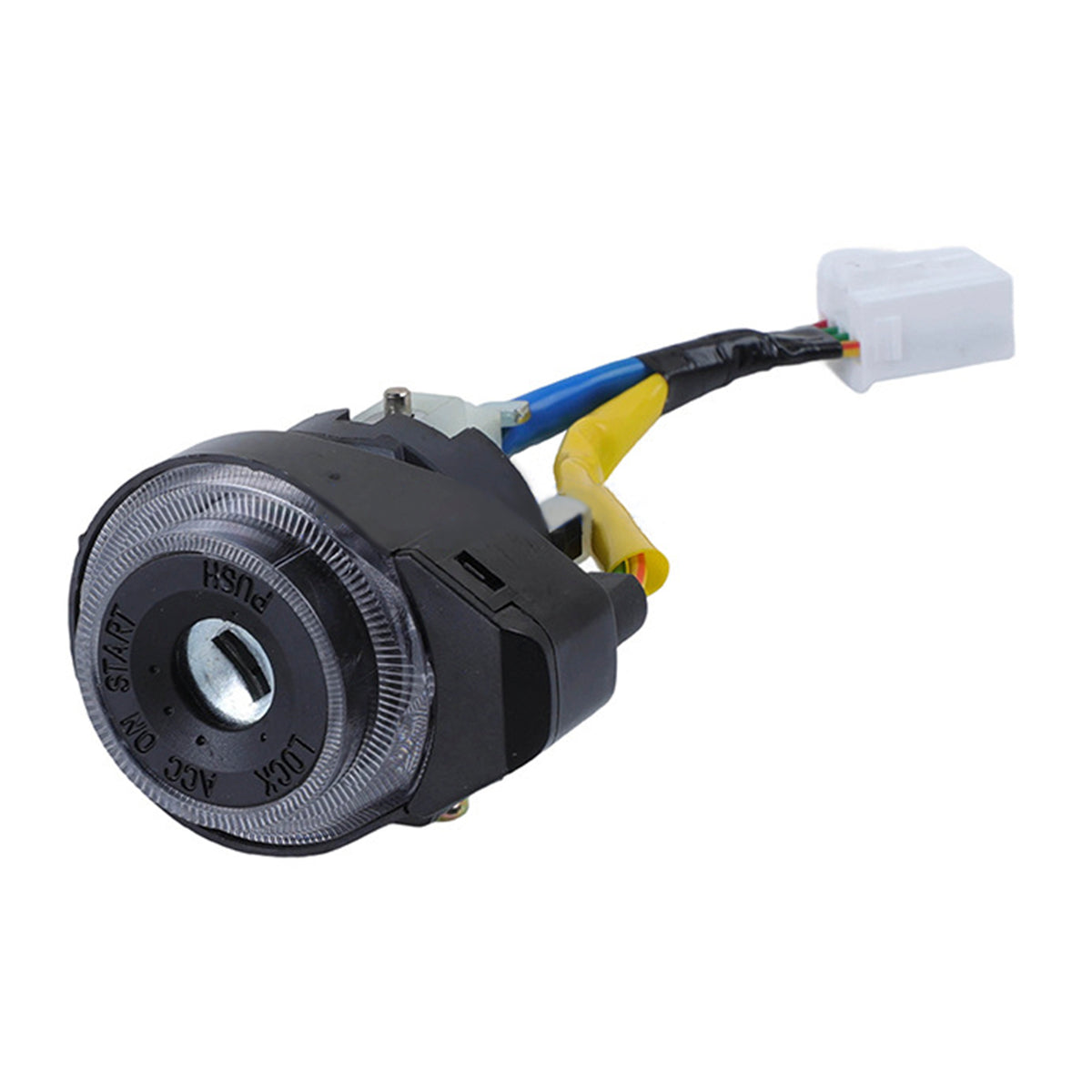 2011-2015 OPTIMA Kia 819001WK00 Ignition Switch