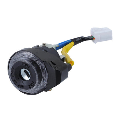 2011-2015 OPTIMA Kia 819001WK00 Ignition Switch