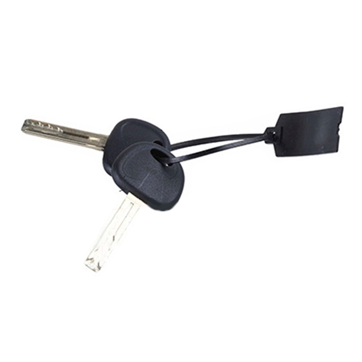 2011-2015 OPTIMA Kia 819001WK00 Ignition Switch