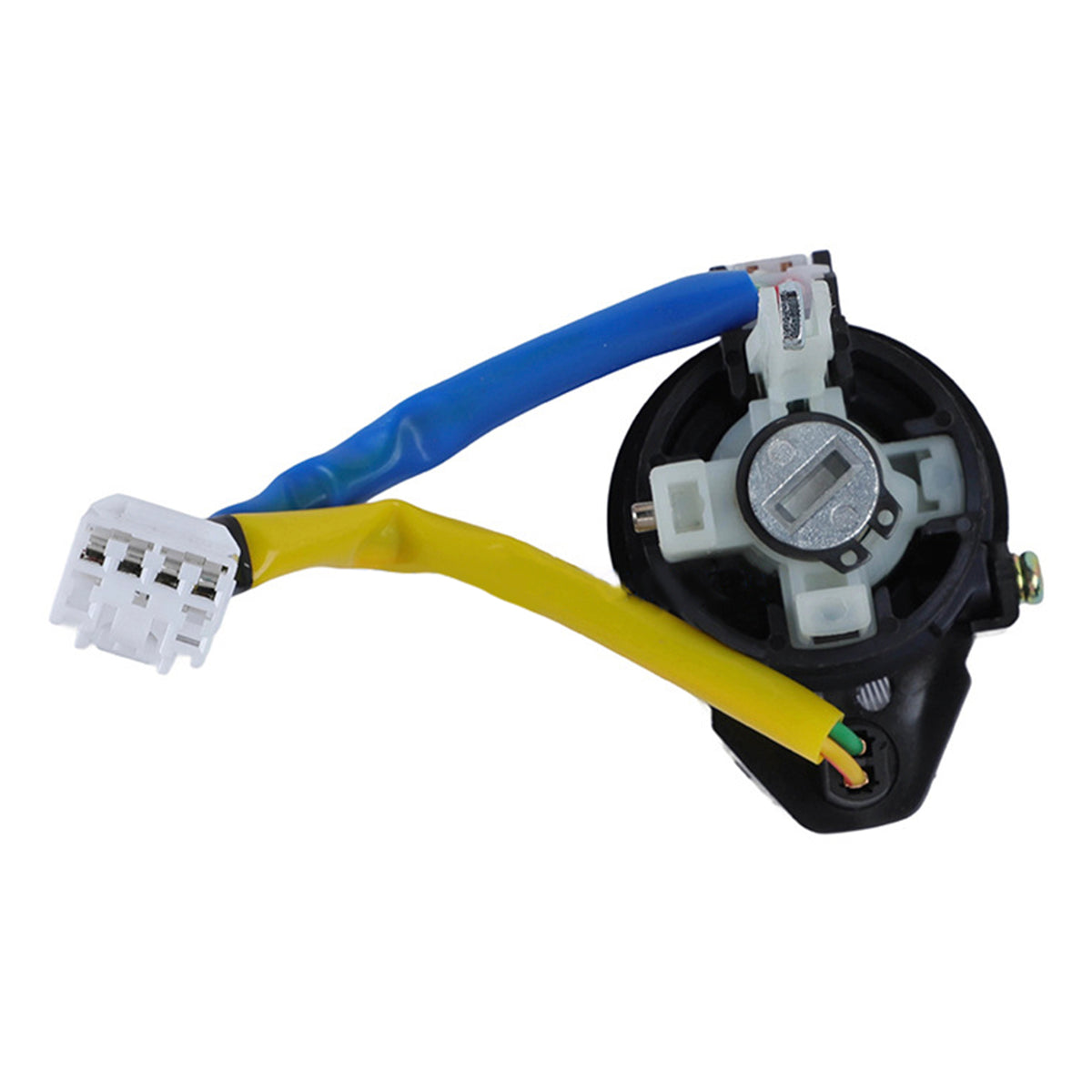 2011-2015 OPTIMA Kia 819001WK00 Ignition Switch