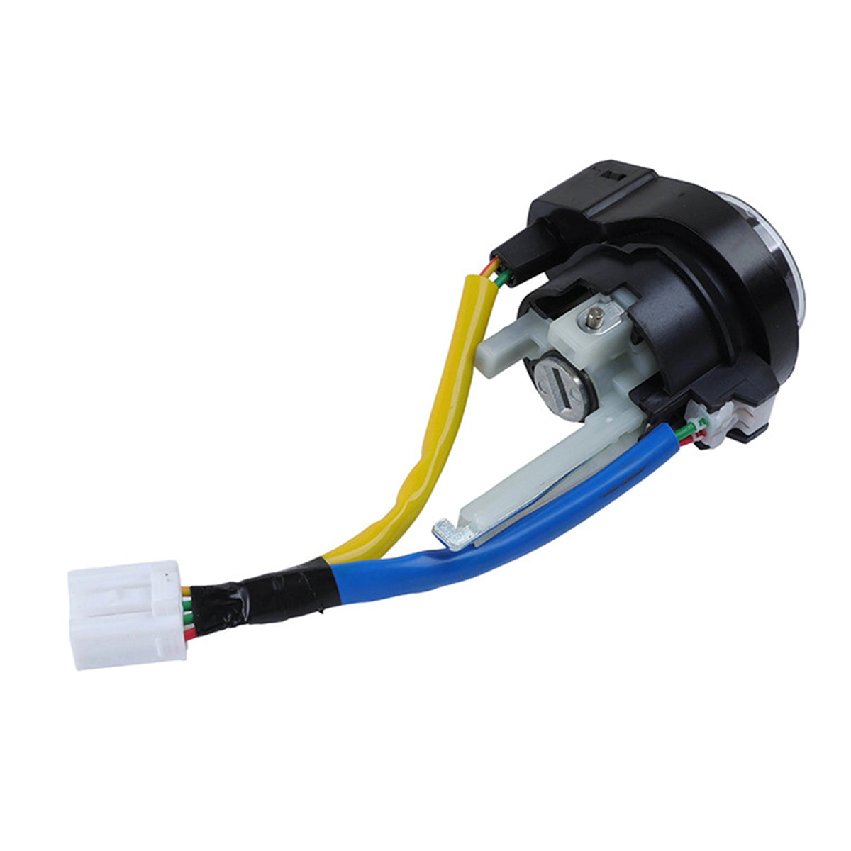 2011-2015 OPTIMA Kia 819001WK00 Ignition Switch