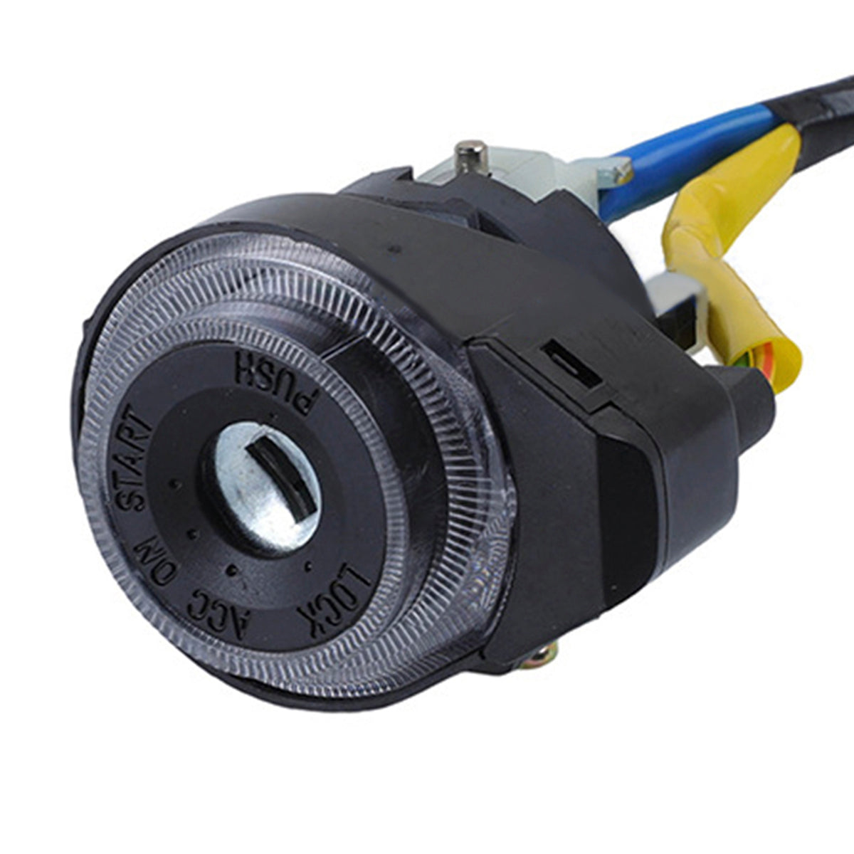 2011-2015 OPTIMA Kia 819001WK00 Ignition Switch