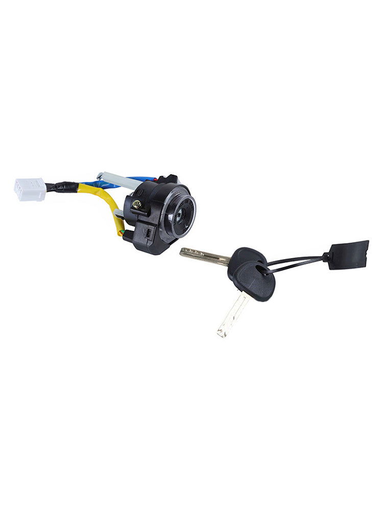2011-2015 OPTIMA Kia 819001WK00 Ignition Switch