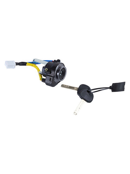 2011-2015 OPTIMA Kia 819001WK00 Ignition Switch