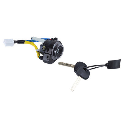 2011-2015 OPTIMA Kia 819001WK00 Ignition Switch