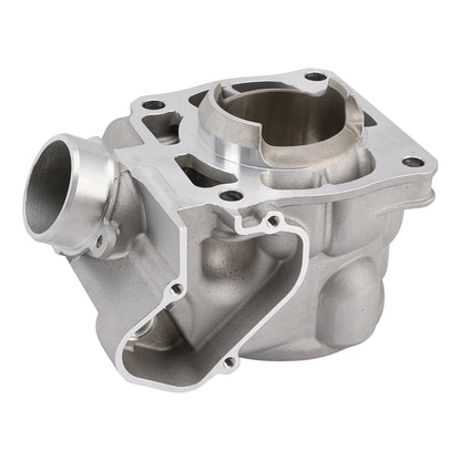2005-2021 YZ125 YZ 125 Yamaha 54Mm Stock Bore Cylinder Top End Piston Kit