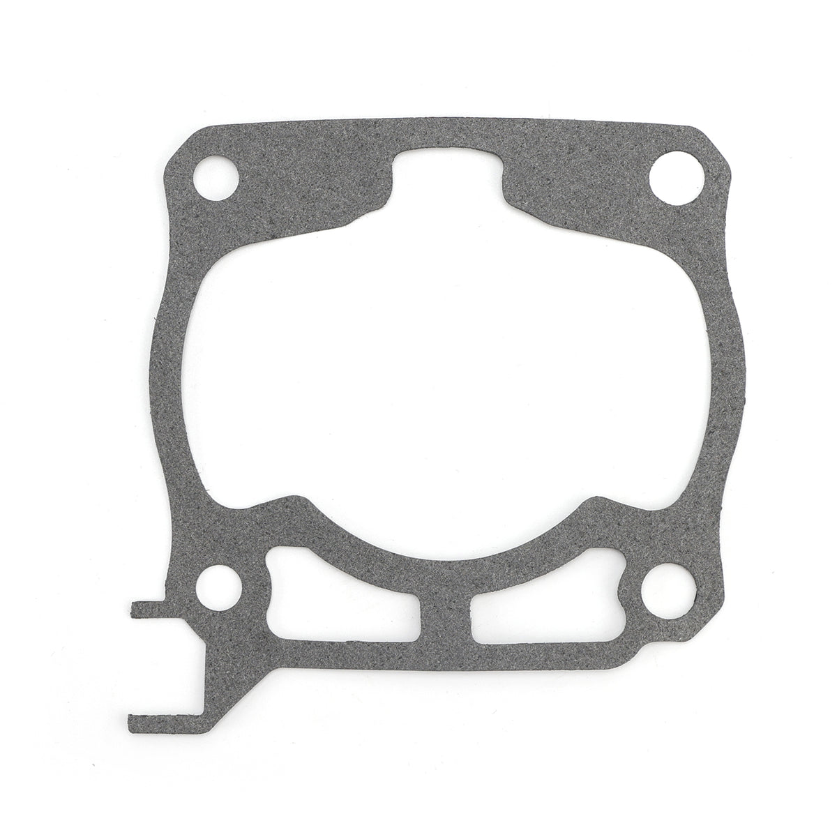 2005-2021 YZ125 YZ 125 Yamaha 54Mm Stock Bore Cylinder Top End Piston Kit