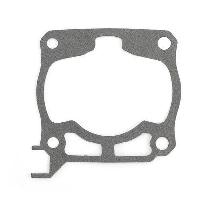 2005-2021 YZ125 YZ 125 Yamaha 54Mm Stock Bore Cylinder Top End Piston Kit