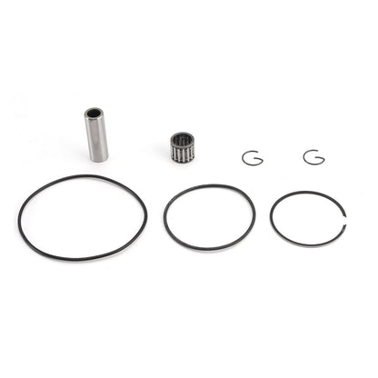 2005-2021 YZ125 YZ 125 Yamaha 54Mm Stock Bore Cylinder Top End Piston Kit