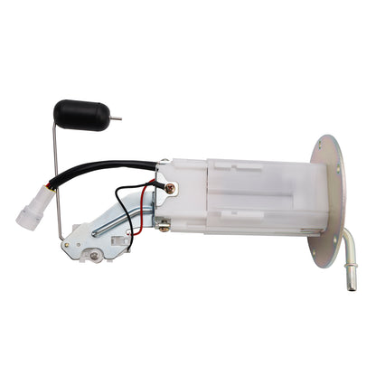 2008-2010 Gsxr Gsx-R 600 750 Suzuki 15100-37H00 Fuel Pump Assy Replacement