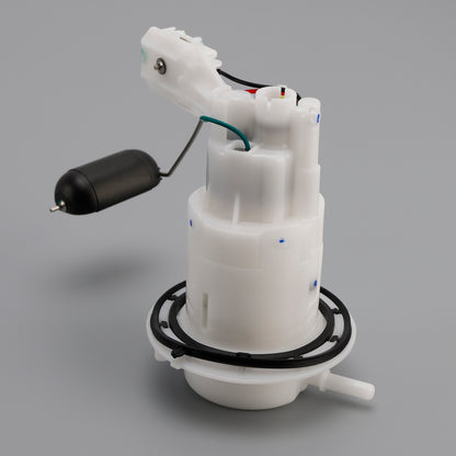 2017-2024 Cmx300 Rebel 300 Honda 16700-K87-A01 Fuel Pump Assy Replacement